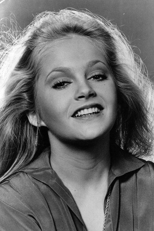 Charlene Tilton fotoğrafı