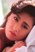 Junko Mihara fotoğrafı