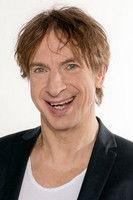 Ingolf Lück fotoğrafı