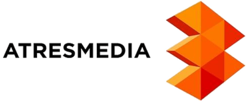 Atresmedia logo