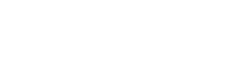 Atypical logo