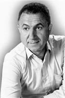 Yuri Nevgamonny fotoğrafı