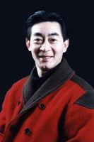 Zhang Jinlai fotoğrafı