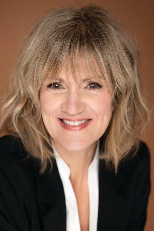 Josée Deschênes fotoğrafı