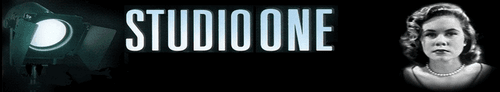 Studio One logo