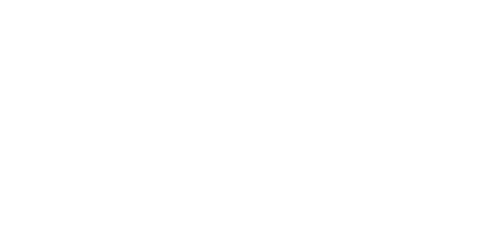 Taylor Swift vs Scooter Braun: Bad Blood logo