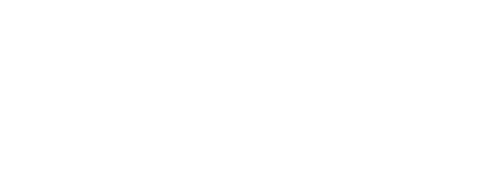 Justice League: Doom logo