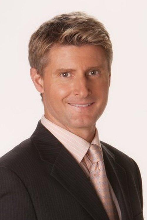 Kevin Jubinville fotoğrafı