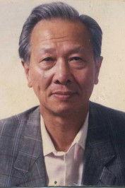 Gwon Yeong-sun fotoğrafı