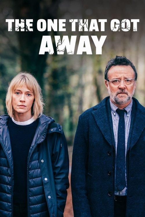 The One That Got Away dizi afişi