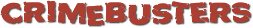 Crime Busters logo