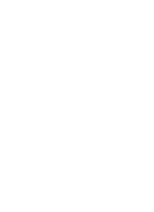 Time Out logo