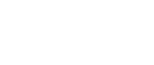 Not My Fault: Mexico logo