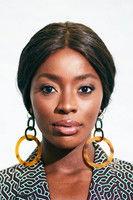 AJ Odudu fotoğrafı