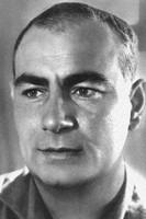 Günter Grabbert fotoğrafı