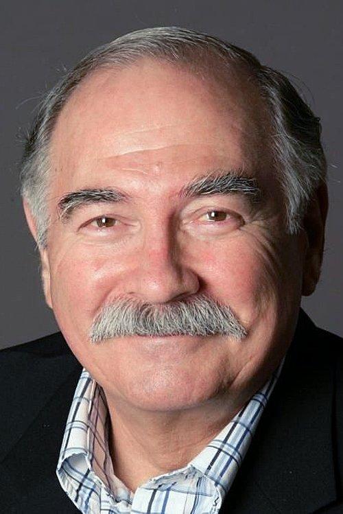 Henri Szeps fotoğrafı