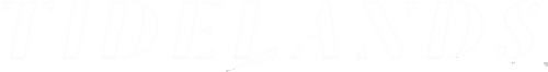 Tidelands logo