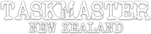 Taskmaster NZ logo