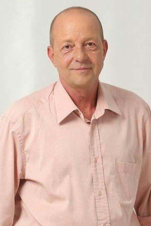 Marian Râlea fotoğrafı