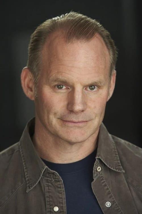 P.J. Brown fotoğrafı