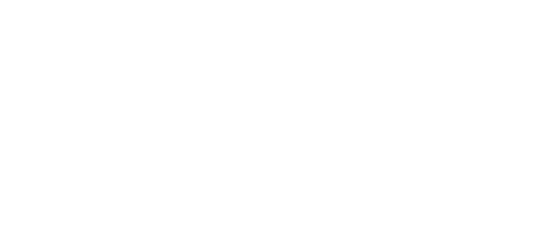 Jo Jo Dancer, Your Life Is Calling logo