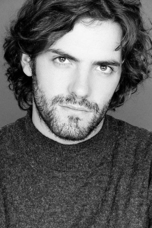 José María de Tavira fotoğrafı