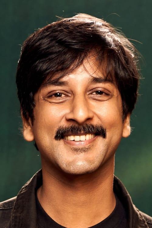 Tanmay Dhanania fotoğrafı