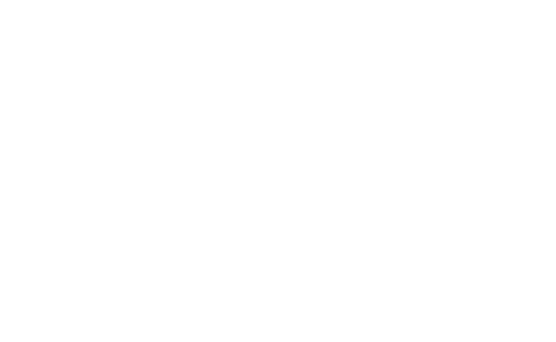 Jack and the Beanstalk: After Ever After logo