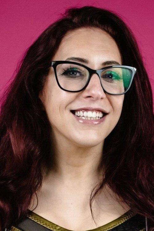 Lindsey Kerecz fotoğrafı