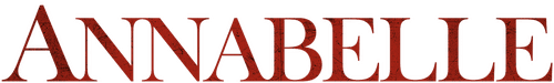 Annabelle logo