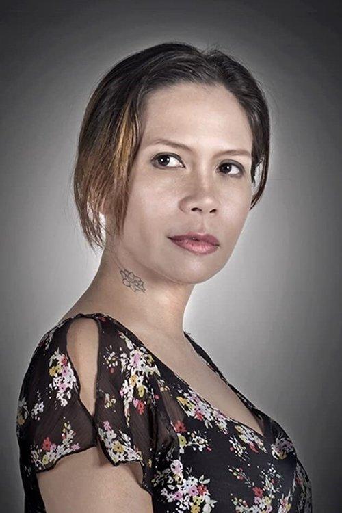 Mailes Kanapi fotoğrafı