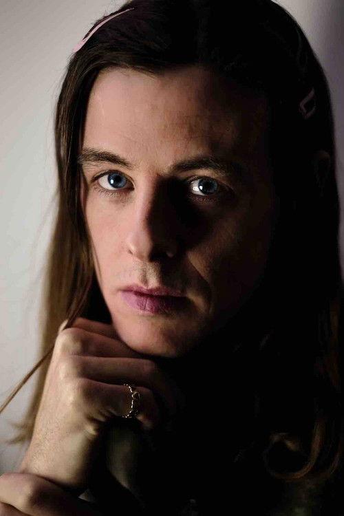 Benjamin Deboosere fotoğrafı