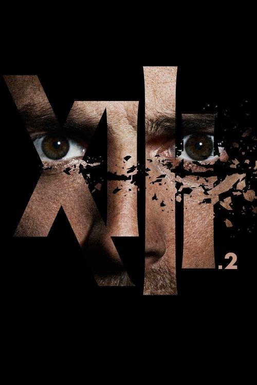 XIII: The Series Sezon 2
