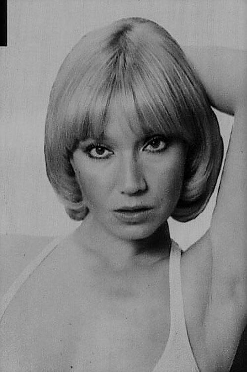 Eva Robin fotoğrafı