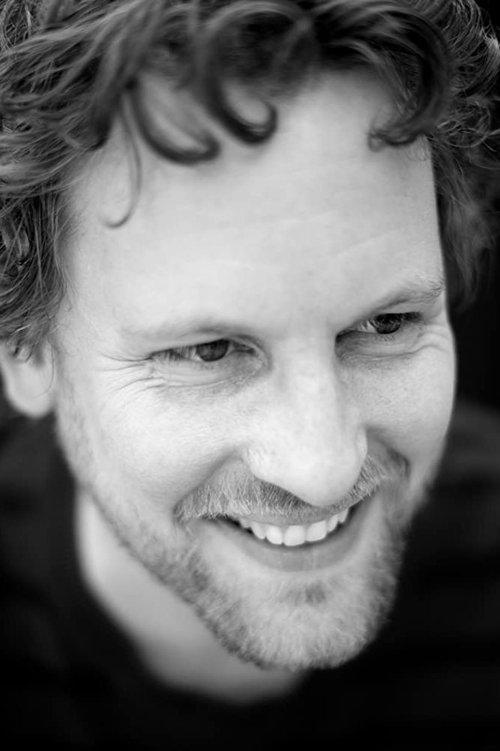 Marcus Garvey fotoğrafı