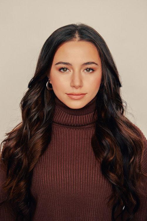 Sky Katz fotoğrafı