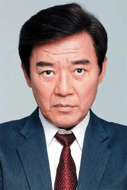 Lee Lichun fotoğrafı