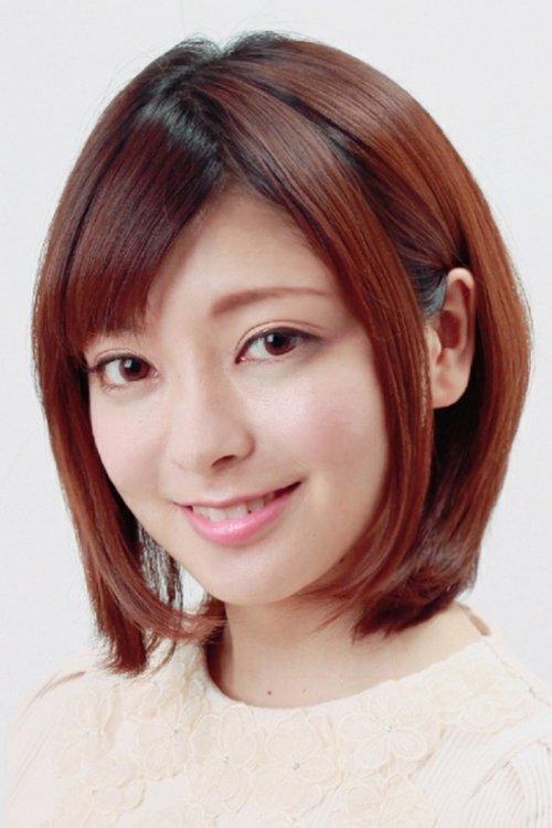 Tamaki Orie fotoğrafı