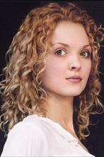 Ramona Pringle fotoğrafı