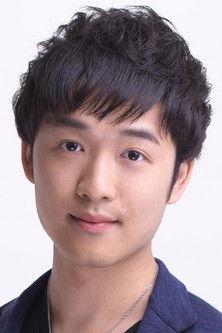 Kouji Kawakami fotoğrafı