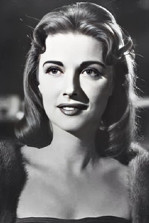 Mariam Fakhr Eddine fotoğrafı