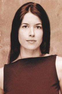 Lisa Dean Ryan fotoğrafı