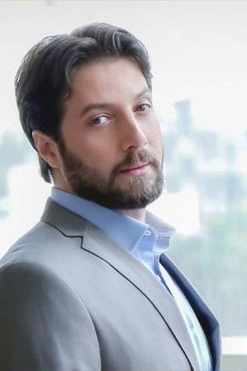 Mohammed Al Ahmad fotoğrafı