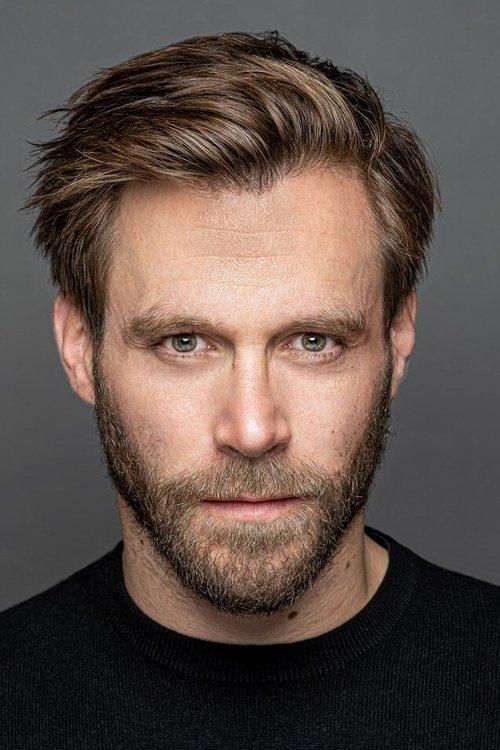 Ken Duken fotoğrafı