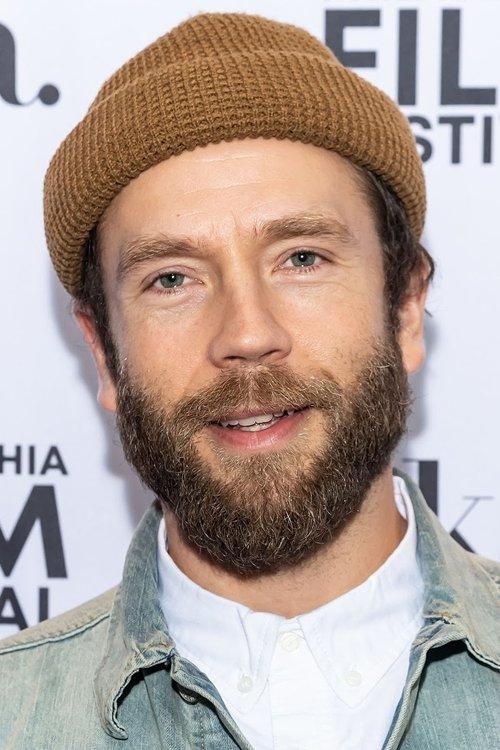 Mark Webber fotoğrafı