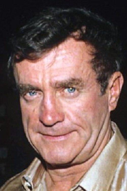 William Boyett fotoğrafı