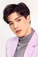 Thanathip Srithongsuk fotoğrafı