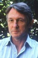 George Butler fotoğrafı