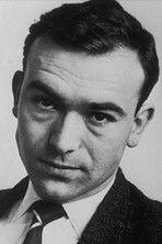 Fernando Lopes fotoğrafı