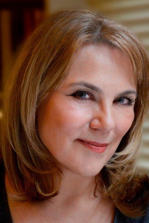 Lorelei King fotoğrafı